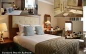 Туры в отель Barcelo Shrigley Hall Hotel Golf & Country Club