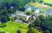 Туры в отель Barcelo Shrigley Hall Hotel Golf & Country Club