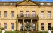 Туры в отель Barcelo Shrigley Hall Hotel Golf & Country Club