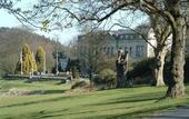 Туры в отель Barcelo Shrigley Hall Hotel Golf & Country Club