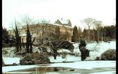 Туры в отель Barcelo Shrigley Hall Hotel Golf & Country Club