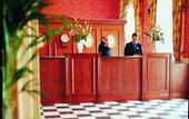 Туры в отель Barcelo Shrigley Hall Hotel Golf & Country Club