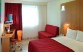 Туры в отель Ramada Encore Chatham