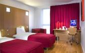 Туры в отель Ramada Encore Chatham