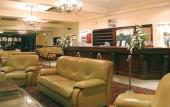 Туры в отель Britannia Hotel Stockport