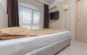 Туры в отель Harmony Suites