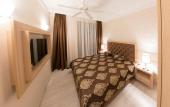 Туры в отель Harmony Suites