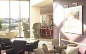 Туры в отель Hilton Manchester Airport