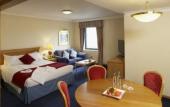 Туры в отель Hilton Manchester Airport