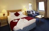 Туры в отель Hilton Manchester Airport