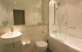 Туры в отель Premier Apartments Manchester