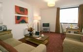 Туры в отель Premier Apartments Manchester