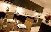 Туры в отель Premier Apartments Manchester