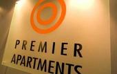 Туры в отель Premier Apartments Manchester