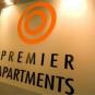 Туры в отель Premier Apartments Manchester, оператор Anex Tour