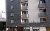 Туры в отель Premier Apartments Manchester
