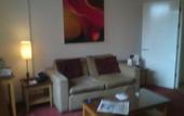 Туры в отель Premier Apartments Manchester