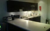 Туры в отель Premier Apartments Manchester