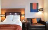 Туры в отель Ramada Manchester Salford Quays