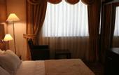 Туры в отель Macity
