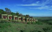 Туры в отель Mara Serena Safari Lodge