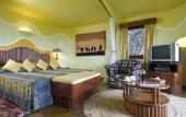 Туры в отель Mara Serena Safari Lodge