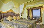 Туры в отель Mara Serena Safari Lodge