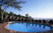 Туры в отель Mara Serena Safari Lodge