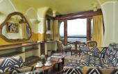 Туры в отель Mara Serena Safari Lodge