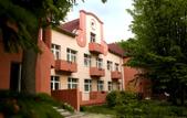Туры в отель Старый Дуб