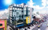 Туры в отель Empress Pattaya Hotel