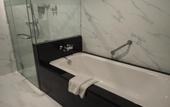Туры в отель Empress Pattaya Hotel