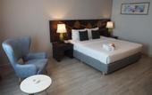 Туры в отель Empress Pattaya Hotel