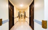 Туры в отель Empress Pattaya Hotel
