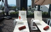 Туры в отель Empress Pattaya Hotel