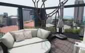 Туры в отель Empress Pattaya Hotel