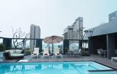 Туры в отель Empress Pattaya Hotel
