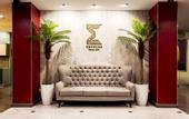Туры в отель Empress Pattaya Hotel