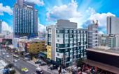 Туры в отель Empress Pattaya Hotel