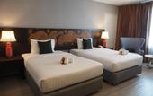 Туры в отель Empress Pattaya Hotel