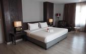 Туры в отель Empress Pattaya Hotel