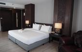 Туры в отель Empress Pattaya Hotel