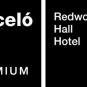 Туры в отель Barcelo Redworth Hall Hotel, оператор Anex Tour