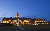 Туры в отель Slieve Donard Resort and Spa