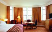 Туры в отель Slieve Donard Resort and Spa