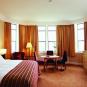 Туры в отель Slieve Donard Resort and Spa, оператор Anex Tour