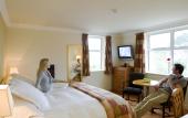 Туры в отель Slieve Donard Resort and Spa