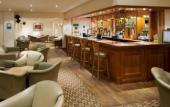 Туры в отель Holiday Inn Newcastle Upon Tyne