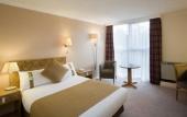 Туры в отель Holiday Inn Newcastle Upon Tyne