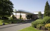 Туры в отель Holiday Inn Newcastle Upon Tyne